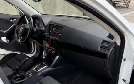 Mazda CX-5 II, 2012 год, 1 450 000 рублей, 6 фотография