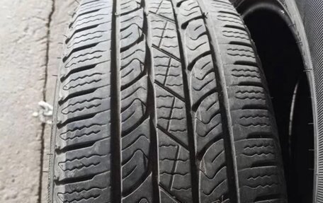 Mazda CX-5 II, 2012 год, 1 450 000 рублей, 16 фотография