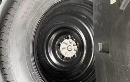 Mazda CX-5 II, 2012 год, 1 450 000 рублей, 12 фотография