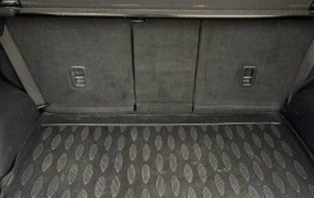 Mazda CX-5 II, 2012 год, 1 450 000 рублей, 10 фотография