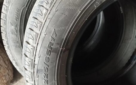 Mazda CX-5 II, 2012 год, 1 450 000 рублей, 17 фотография