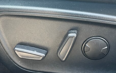 Ford Escape, 2020 год, 1 940 000 рублей, 11 фотография