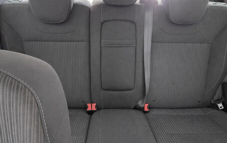 Ford Focus III, 2013 год, 370 000 рублей, 5 фотография