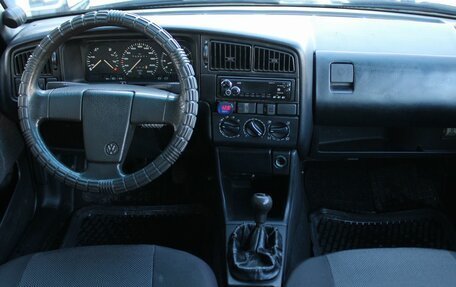 Volkswagen Passat B3, 1988 год, 179 000 рублей, 6 фотография