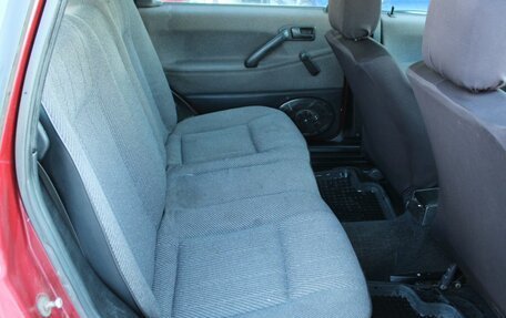 Volkswagen Passat B3, 1988 год, 179 000 рублей, 8 фотография