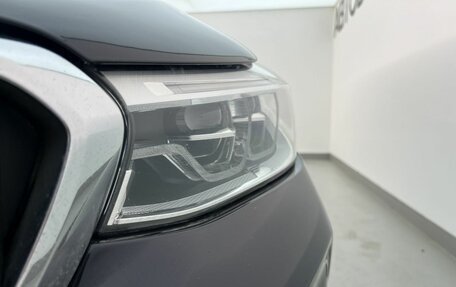 BMW 6 серия, 2019 год, 4 590 000 рублей, 7 фотография