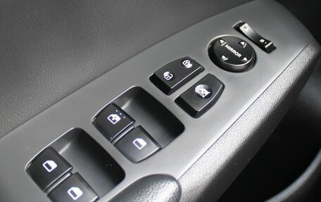 Hyundai Solaris II рестайлинг, 2021 год, 1 579 000 рублей, 9 фотография