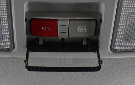 Hyundai Solaris II рестайлинг, 2021 год, 1 579 000 рублей, 14 фотография