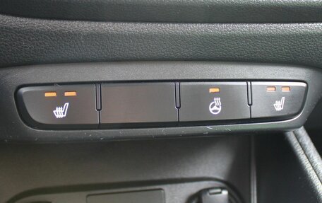 Hyundai Solaris II рестайлинг, 2021 год, 1 579 000 рублей, 17 фотография