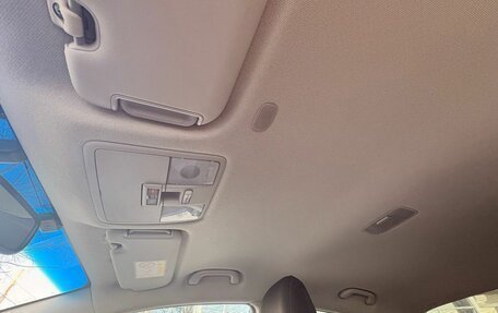 KIA Cerato III, 2018 год, 1 629 000 рублей, 19 фотография