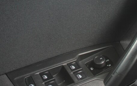 Volkswagen Tiguan II, 2017 год, 1 959 000 рублей, 9 фотография