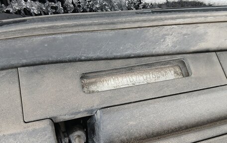 Chery Tiggo 7 Pro, 2023 год, 1 270 000 рублей, 17 фотография