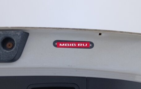 Chery Tiggo 7 Pro, 2023 год, 1 270 000 рублей, 12 фотография