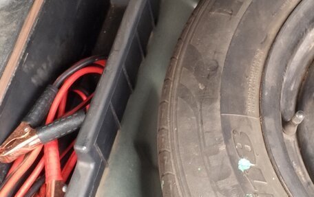 Hyundai Tucson III, 2008 год, 950 000 рублей, 1 фотография