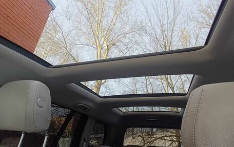 Mercedes-Benz GL-Класс, 2013 год, 2 900 000 рублей, 1 фотография