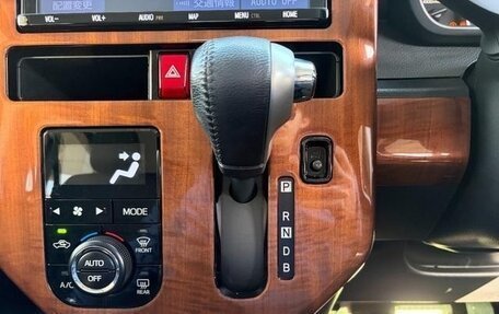 Toyota Tank I, 2020 год, 950 000 рублей, 17 фотография