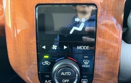 Toyota Tank I, 2020 год, 950 000 рублей, 16 фотография