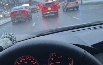 BMW 5 серия, 2006 год, 1 100 000 рублей, 1 фотография