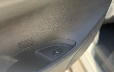 Mitsubishi Pajero Sport III рестайлинг, 2017 год, 2 690 000 рублей, 17 фотография