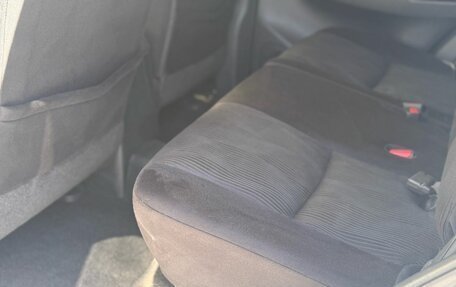 Mitsubishi Pajero Sport III рестайлинг, 2017 год, 2 690 000 рублей, 15 фотография