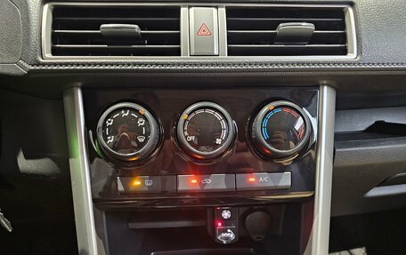 Mitsubishi Xpander, 2022 год, 1 999 000 рублей, 10 фотография