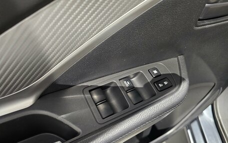 Mitsubishi Xpander, 2022 год, 1 999 000 рублей, 11 фотография