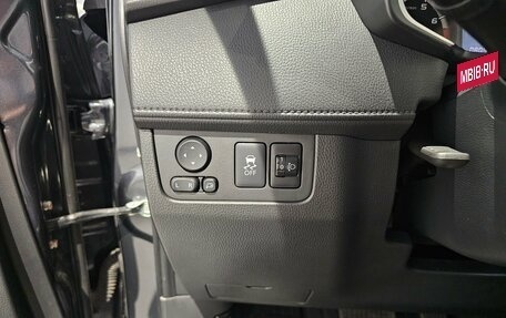 Mitsubishi Xpander, 2022 год, 1 999 000 рублей, 12 фотография