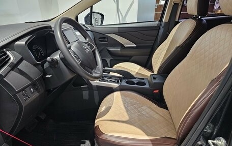 Mitsubishi Xpander, 2022 год, 1 999 000 рублей, 14 фотография