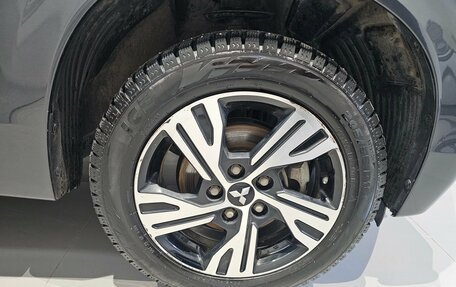 Mitsubishi Xpander, 2022 год, 1 999 000 рублей, 19 фотография