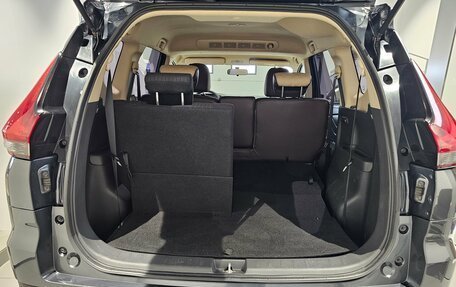 Mitsubishi Xpander, 2022 год, 1 999 000 рублей, 17 фотография