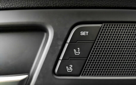 Hyundai Elantra VI рестайлинг, 2019 год, 1 790 000 рублей, 22 фотография