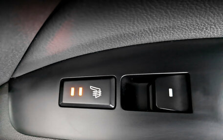 Hyundai Elantra VI рестайлинг, 2019 год, 1 790 000 рублей, 29 фотография