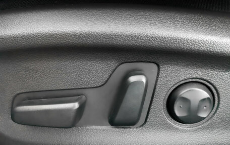 Hyundai Elantra VI рестайлинг, 2019 год, 1 790 000 рублей, 21 фотография