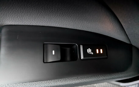 Hyundai Elantra VI рестайлинг, 2019 год, 1 790 000 рублей, 27 фотография