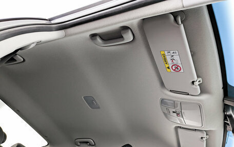 Hyundai Elantra VI рестайлинг, 2019 год, 1 790 000 рублей, 24 фотография