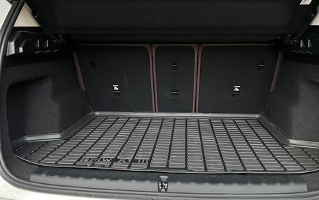 BMW X1, 2025 год, 5 390 000 рублей, 12 фотография