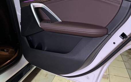 BMW X1, 2025 год, 5 390 000 рублей, 14 фотография