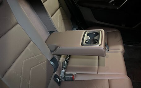 BMW X1, 2025 год, 5 390 000 рублей, 7 фотография