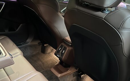 BMW X1, 2025 год, 5 390 000 рублей, 8 фотография