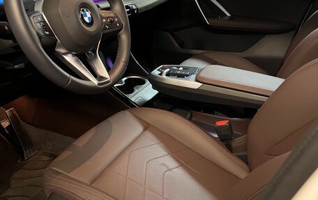 BMW X1, 2025 год, 5 390 000 рублей, 15 фотография