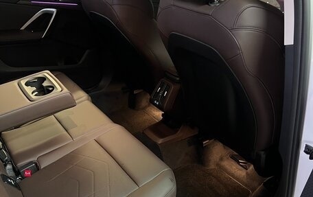 BMW X1, 2025 год, 5 390 000 рублей, 13 фотография