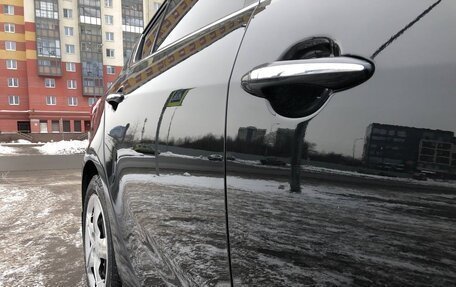 KIA Cerato III, 2015 год, 1 070 000 рублей, 24 фотография