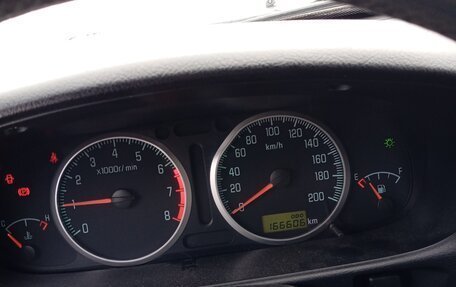 Great Wall Hover, 2008 год, 850 000 рублей, 8 фотография