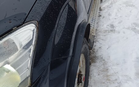 Great Wall Hover, 2008 год, 850 000 рублей, 5 фотография