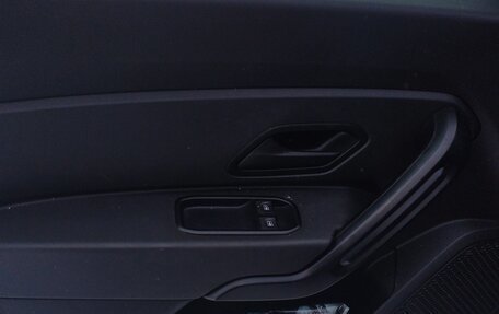 Renault Duster, 2021 год, 1 750 000 рублей, 8 фотография