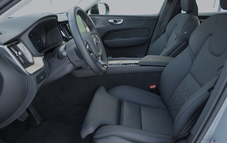 Volvo XC60 II, 2025 год, 6 999 000 рублей, 9 фотография