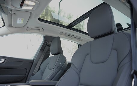 Volvo XC60 II, 2025 год, 6 999 000 рублей, 13 фотография