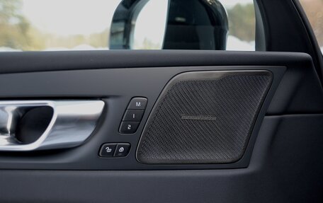 Volvo XC60 II, 2025 год, 6 999 000 рублей, 14 фотография