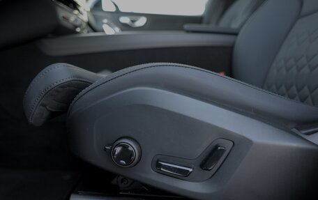 Volvo XC60 II, 2025 год, 6 999 000 рублей, 10 фотография