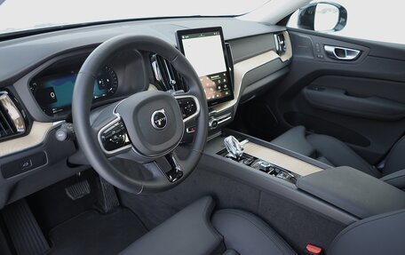 Volvo XC60 II, 2025 год, 6 999 000 рублей, 12 фотография